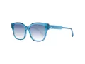 Ana Hickmann Ochelari de Soare HI 9188 T01 54