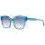 Ana Hickmann Ochelari de Soare HI 9188 T01 54