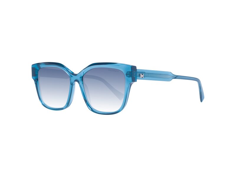 Ana Hickmann Ochelari de Soare HI 9188 T01