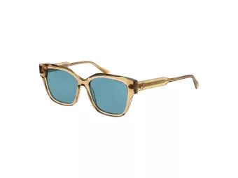 Ana Hickmann Ochelari de Soare HI 9188 T02 54