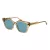 Ana Hickmann Ochelari de Soare HI 9188 T02 54