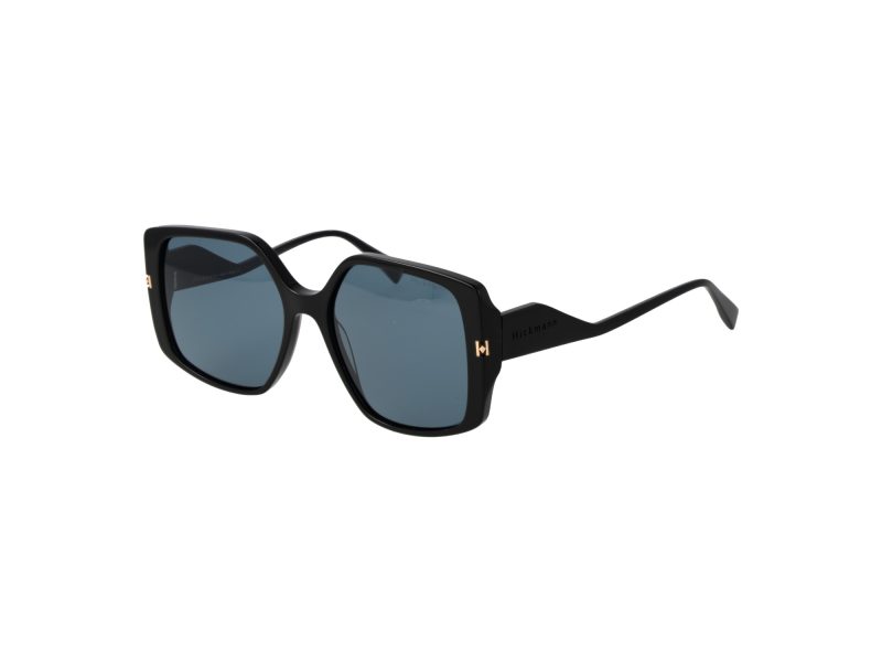 Ana Hickmann Ochelari de Soare HI 9189 A01