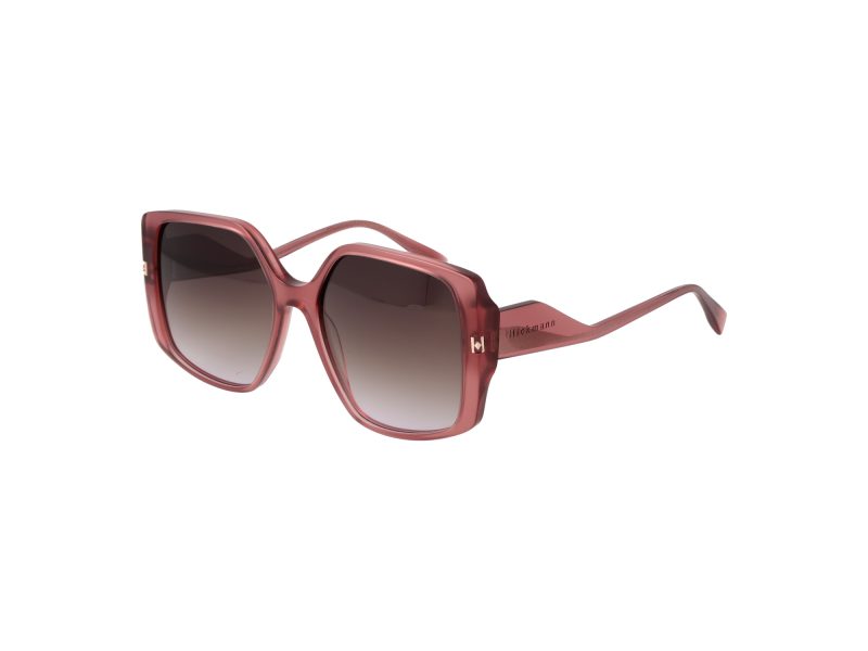 Ana Hickmann Ochelari de Soare HI 9189 T01