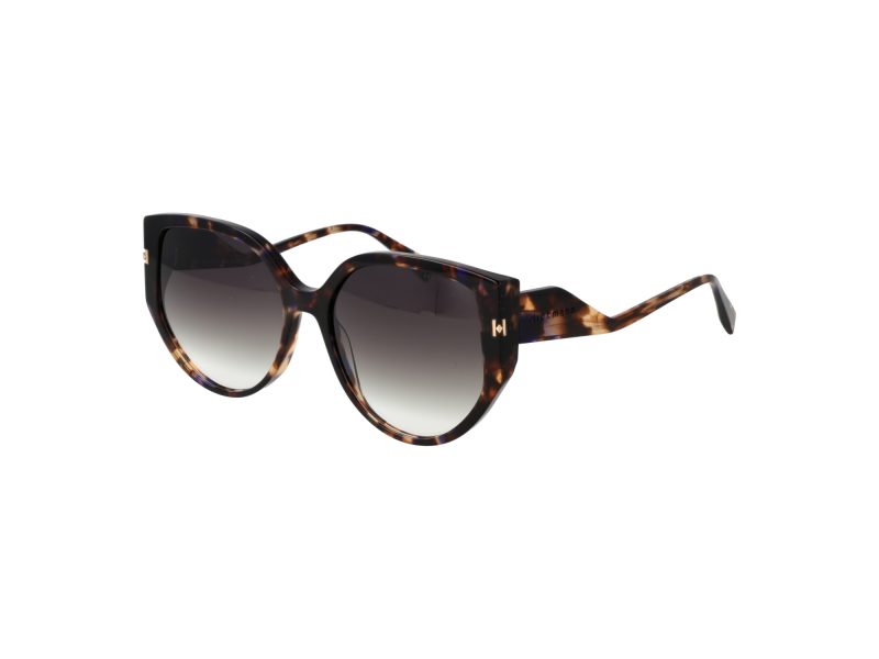 Ana Hickmann Ochelari de Soare HI 9190 G21