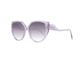 Ana Hickmann Ochelari de Soare HI 9190 T01 57