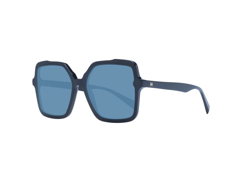 Ana Hickmann Ochelari de Soare HI 9195 A01
