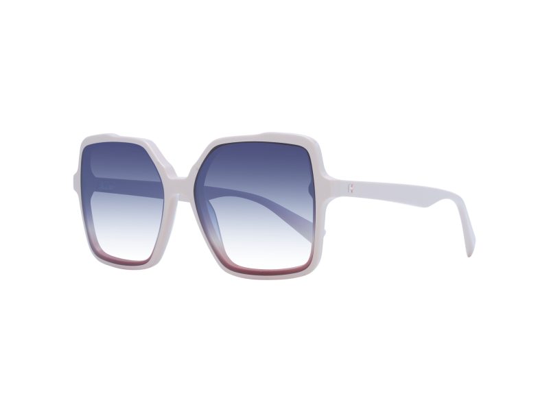 Ana Hickmann Ochelari de Soare HI 9195 D01
