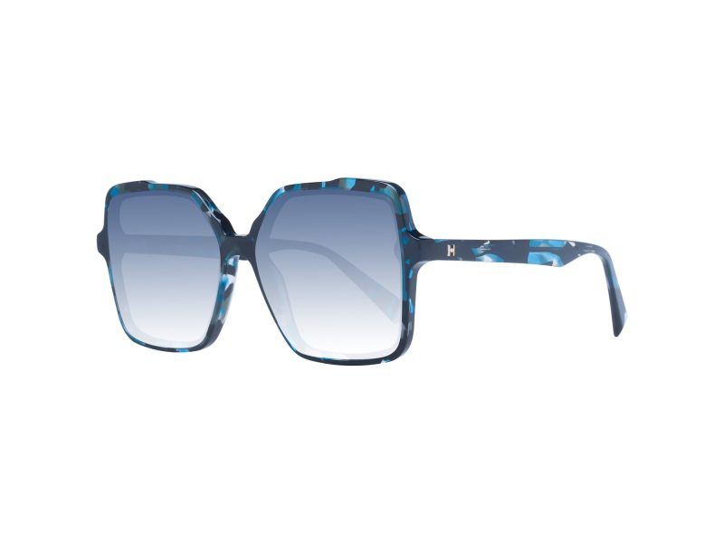 Ana Hickmann Ochelari de Soare HI 9195 G22