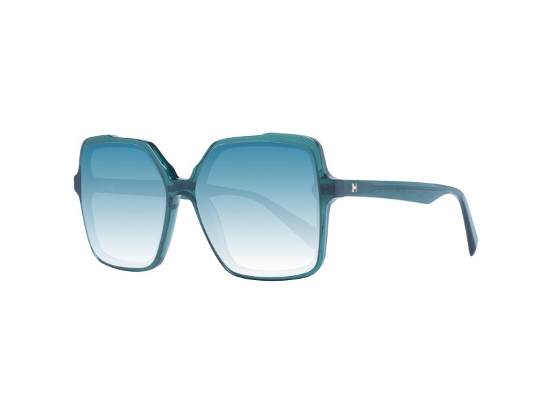 Ana Hickmann Ochelari de Soare HI 9195 T01