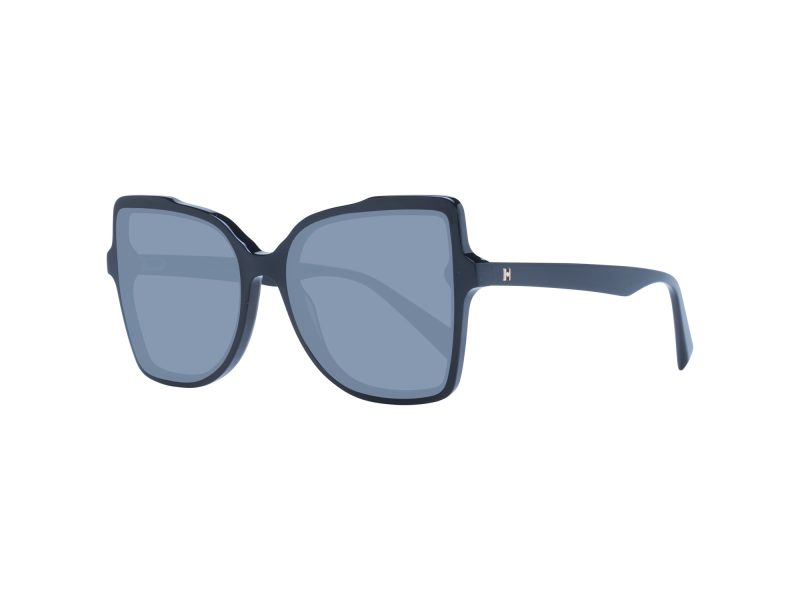 Ana Hickmann Ochelari de Soare HI 9196 A01