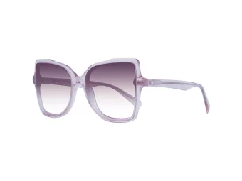 Ana Hickmann Ochelari de Soare HI 9196 T02 55