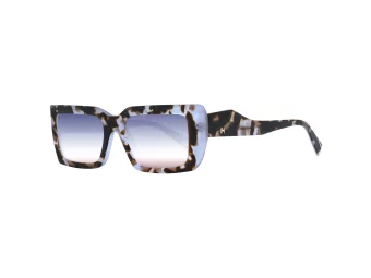 Ana Hickmann Ochelari de Soare HI 9199 G21 53