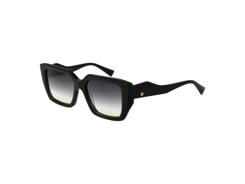 Ana Hickmann Ochelari de Soare HI 9200 A01
