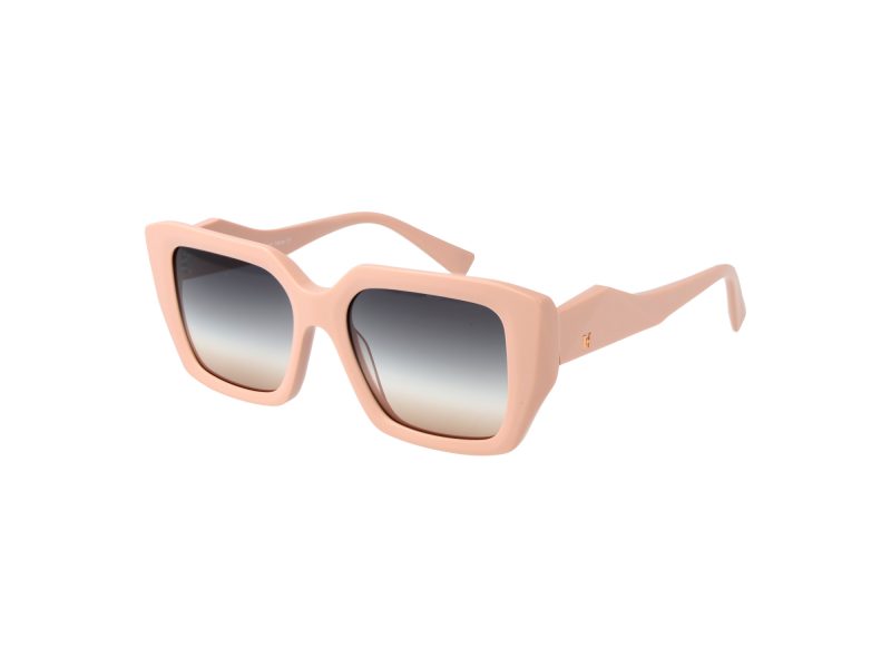 Ana Hickmann Ochelari de Soare HI 9200 D01
