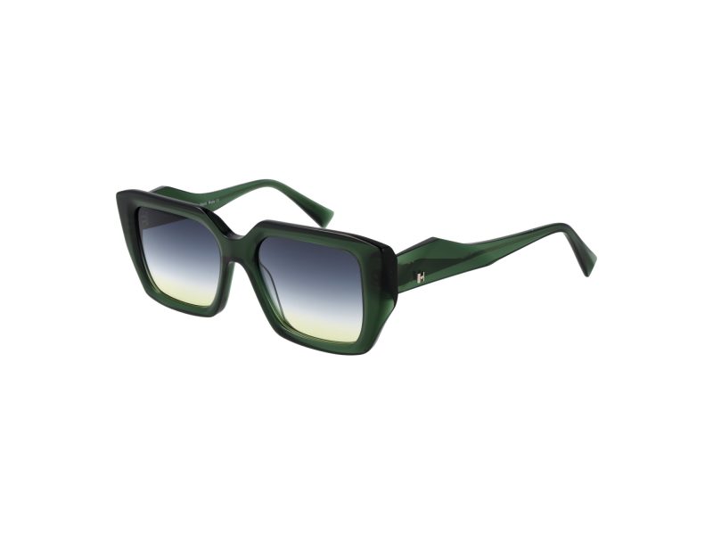 Ana Hickmann Ochelari de Soare HI 9200 T01