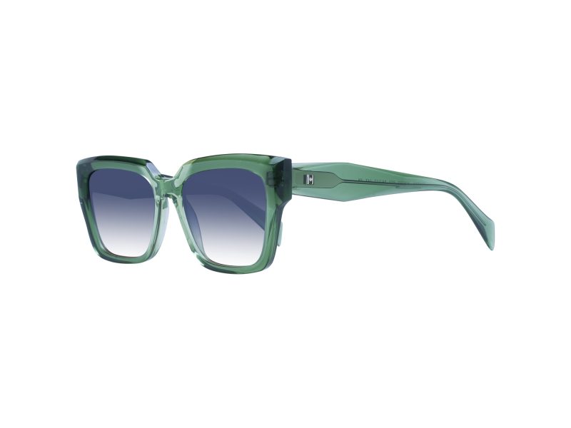 Ana Hickmann Ochelari de Soare HI 9202 P03
