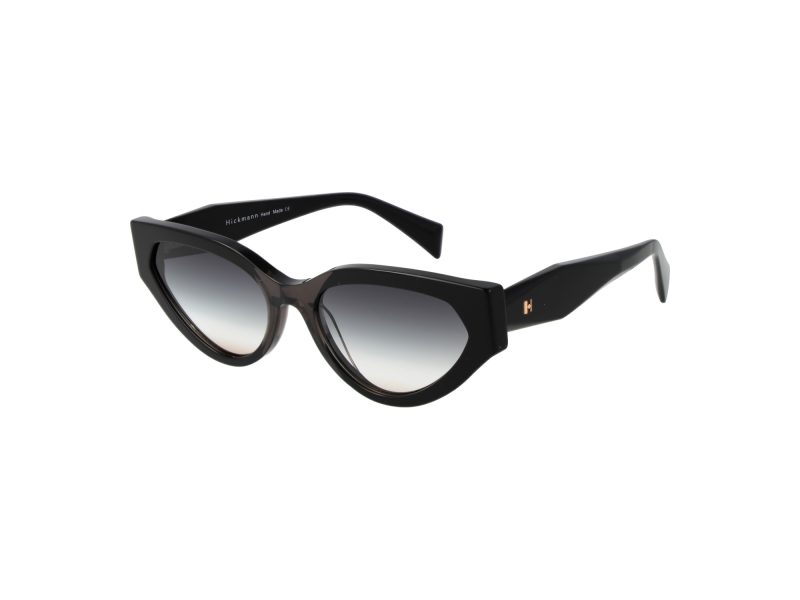 Ana Hickmann Ochelari de Soare HI 9203 P01