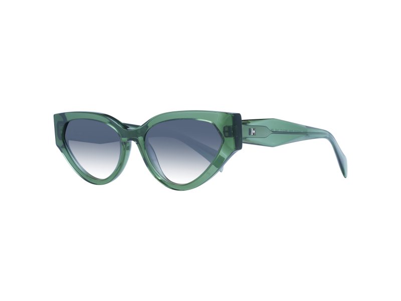 Ana Hickmann Ochelari de Soare HI 9203 P03