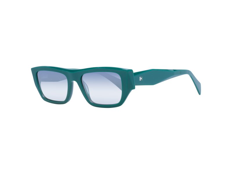 Ana Hickmann Ochelari de Soare HI 9204 D01