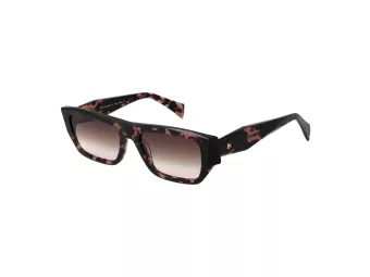 Ana Hickmann Ochelari de Soare HI 9204 G21 54