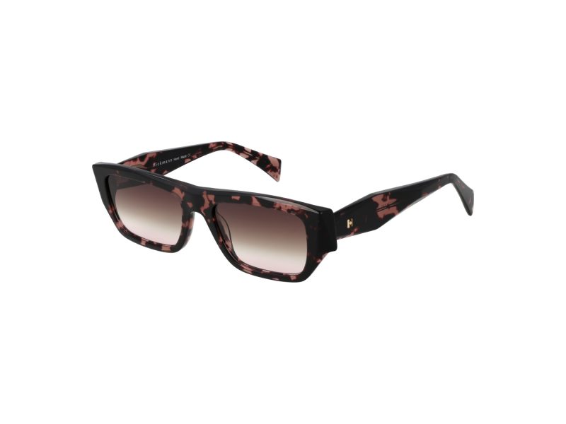 Ana Hickmann Ochelari de Soare HI 9204 G21