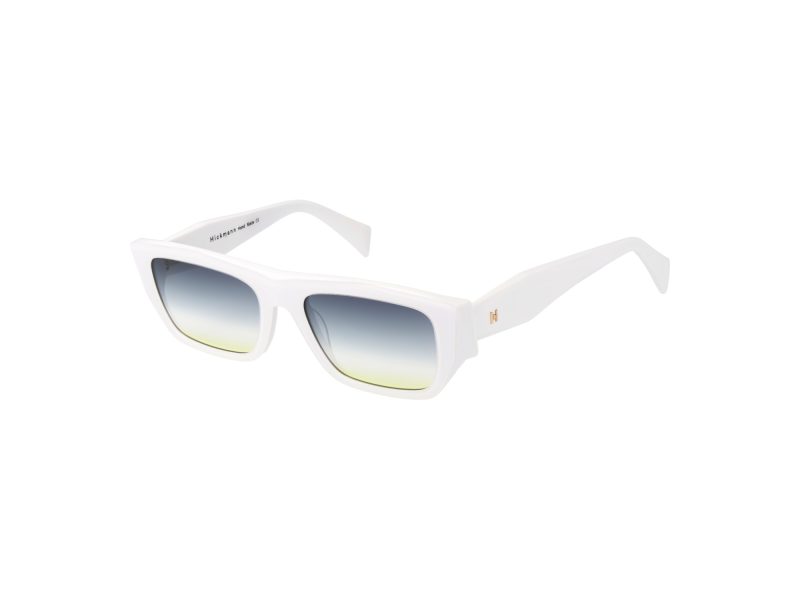 Ana Hickmann Ochelari de Soare HI 9204 H01