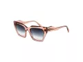 Ana Hickmann Ochelari de Soare HI 9205 T01 53