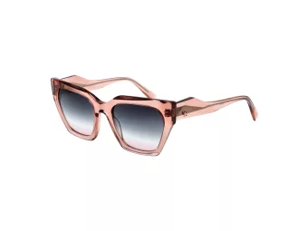 Ana Hickmann Ochelari de Soare HI 9205 T01 53