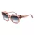 Ana Hickmann Ochelari de Soare HI 9205 T01 53