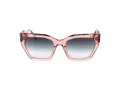 Ana Hickmann Ochelari de Soare HI 9205 T01 53