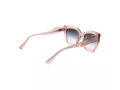 Ana Hickmann Ochelari de Soare HI 9205 T01 53