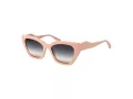 Ana Hickmann Ochelari de Soare HI 9206 D01 54