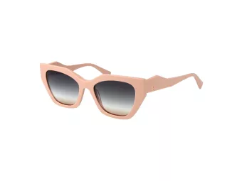 Ana Hickmann Ochelari de Soare HI 9206 D01 54
