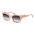 Ana Hickmann Ochelari de Soare HI 9206 D01 54