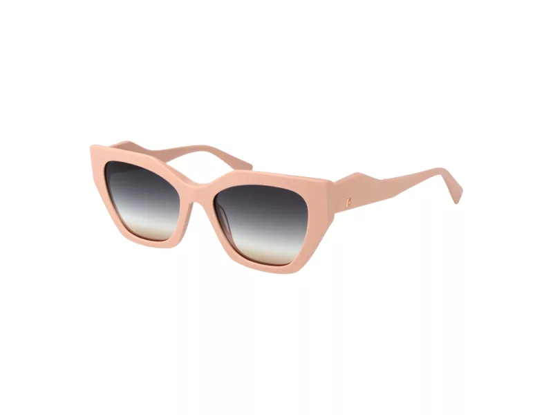 Ana Hickmann Ochelari de Soare HI 9206 D01 54