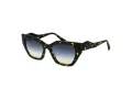 Ana Hickmann Ochelari de Soare HI 9206 G21 54