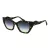 Ana Hickmann Ochelari de Soare HI 9206 G21 54
