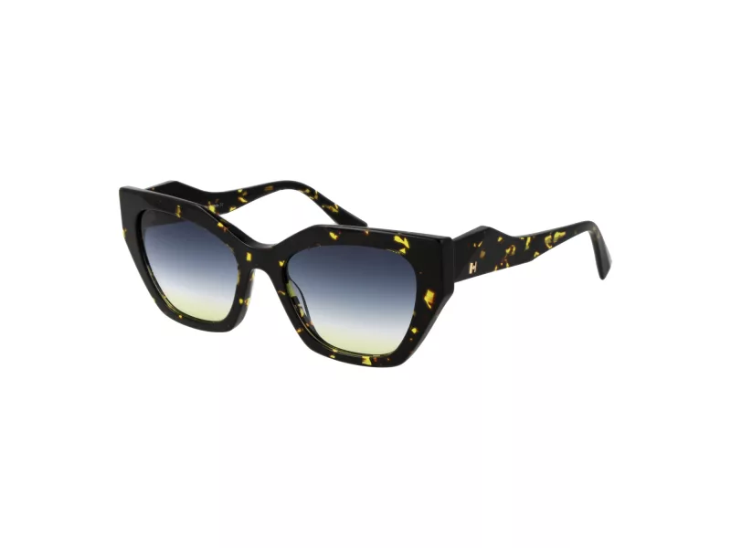 Ana Hickmann Ochelari de Soare HI 9206 G21 54