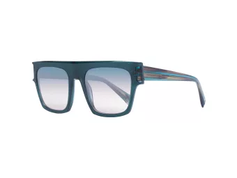 Ana Hickmann Ochelari de Soare HI 9208 P02 50