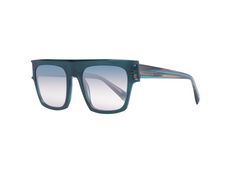 Ana Hickmann Ochelari de Soare HI 9208 P02
