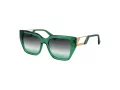 Ana Hickmann Ochelari de Soare HI 9210 T01 54
