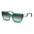 Ana Hickmann Ochelari de Soare HI 9210 T01 54