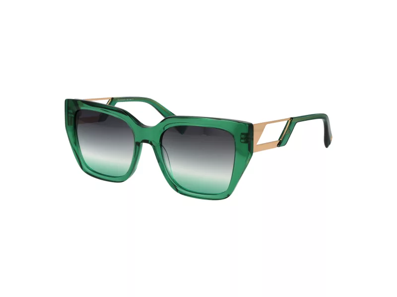 Ana Hickmann Ochelari de Soare HI 9210 T01 54