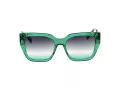 Ana Hickmann Ochelari de Soare HI 9210 T01 54