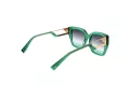 Ana Hickmann Ochelari de Soare HI 9210 T01 54