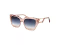 Ana Hickmann Ochelari de Soare HI 9210 T02 54