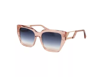 Ana Hickmann Ochelari de Soare HI 9210 T02 54