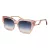 Ana Hickmann Ochelari de Soare HI 9210 T02 54