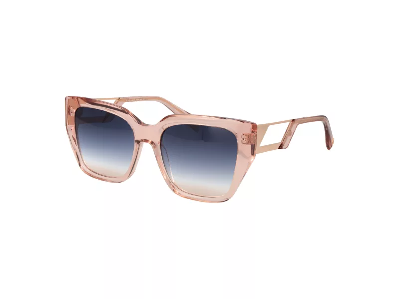 Ana Hickmann Ochelari de Soare HI 9210 T02 54