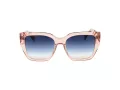 Ana Hickmann Ochelari de Soare HI 9210 T02 54